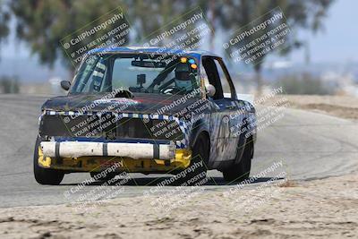 media/Sep-28-2025-24 Hours of Lemons (Sun) [[5dfe0e5f6e]]/10am (Off Ramp Exit)/